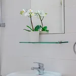 Hotel de apartamente Christabelle Ayia Napa