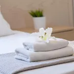 Christabelle Hotel de apartamente Ayia Napa