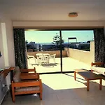 Christabelle 4* Ayia Napa