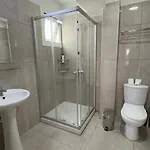 Hotel de apartamente Christabelle 4*
