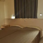Hotel de apartamente Christabelle