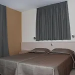 Hotel de apartamente Christabelle Ayia Napa