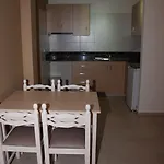 Christabelle 4* Ayia Napa