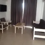 Christabelle 4* Ayia Napa