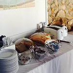 Hotel de apartamente Christabelle Ayia Napa