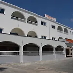 Christabelle Hotel de apartamente