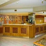 Christabelle 4* Ayia Napa