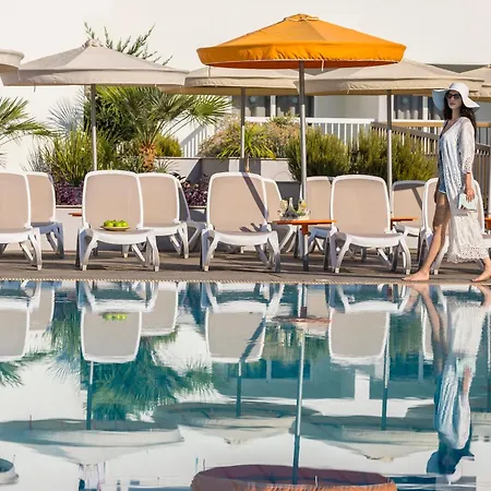 Christabelle Aya Napa