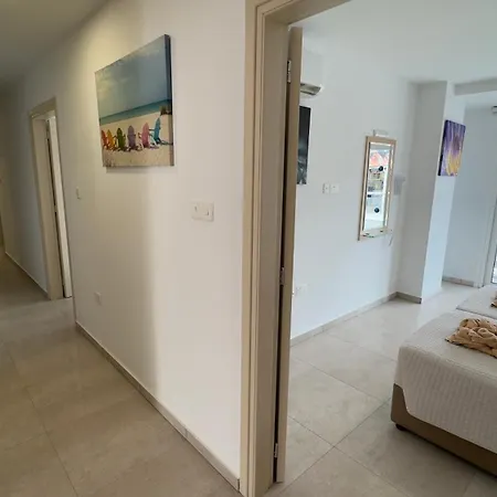 Christabelle Aparthotel