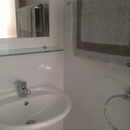 Christabelle Aparthotel