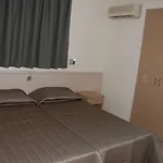 Christabelle 4* Ajía Nápa