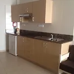Christabelle 4* Ajía Nápa