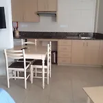 Apartmanhotel Christabelle 4*
