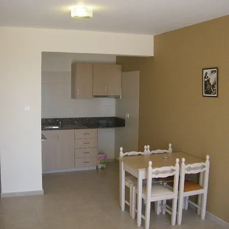 Christabelle Ajia Napa