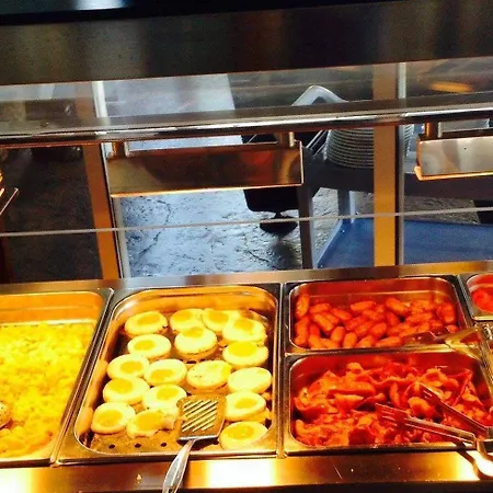 Christabelle Ajia Napa