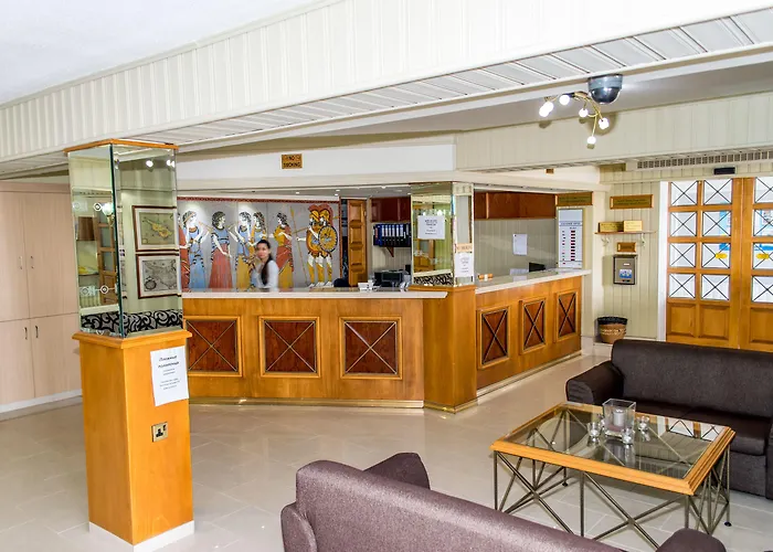 Christabelle Ajía Nápa