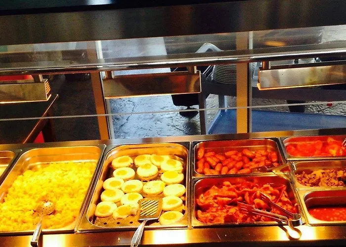 Christabelle Ayia Napa